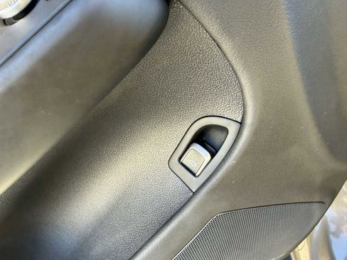 Used 2014 Audi A4 2.0T Premium Plus w/ Premium Plus Package image 9