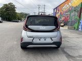 Used 2023 Kia Soul LX image 4