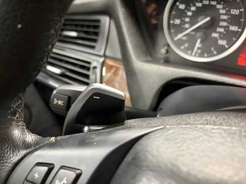 Used 2014 BMW X6 xDrive35i w/ Premium Package image 27