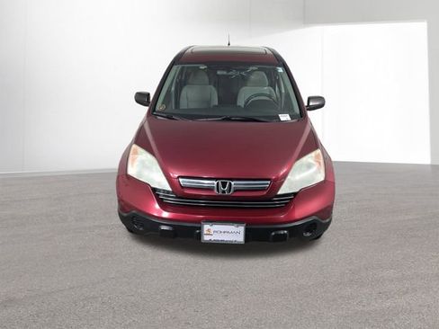 Used 2009 Honda CR-V EX image 44