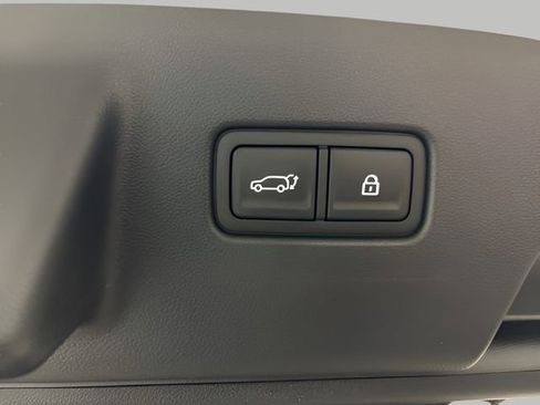 New 2026 Hyundai Palisade Calligraphy image 25