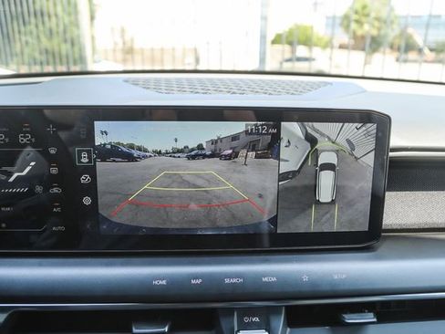 New 2026 Kia EV9 GT-Line AWD/4WD image 25