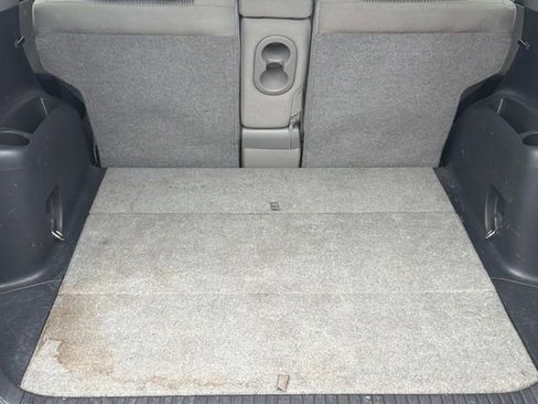 Used 2009 Toyota RAV4 2WD image 16