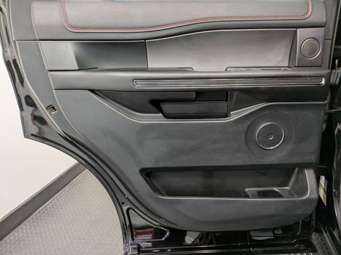 Used 2020 Ford Expedition Limited w/ Equipment Group 303A image 20