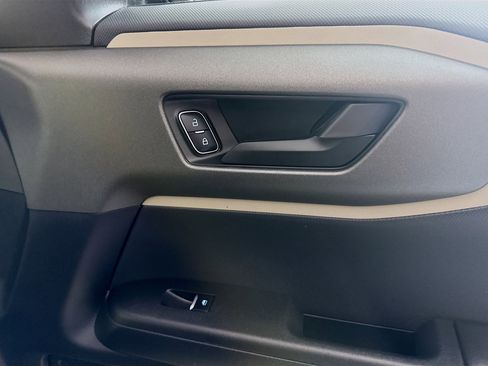 Used 2025 Ford Bronco Sport Big Bend image 31