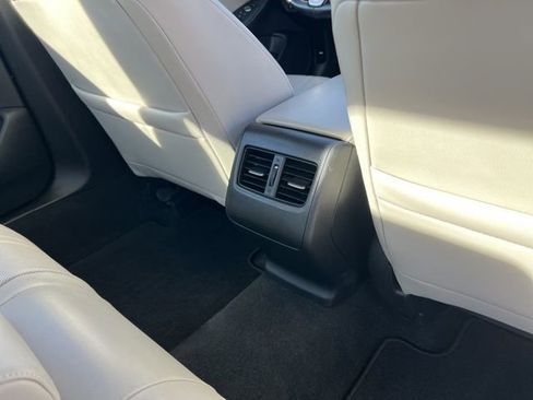 Used 2018 Honda Accord EX-L image 23