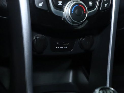 Used 2014 Hyundai Elantra GT w/ Option Group 02 image 27