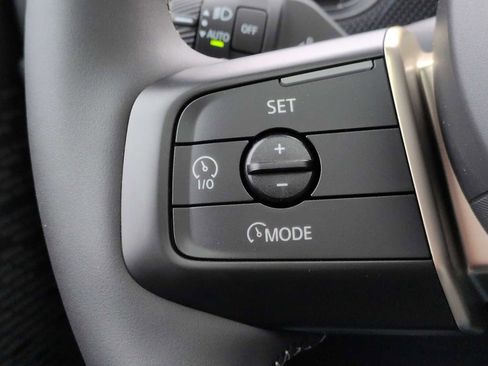 New 2026 MINI Cooper 4-Door Hardtop image 26