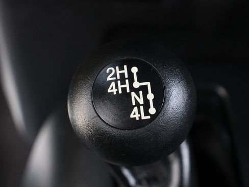 Used 2018 Ford F350 XLT image 29