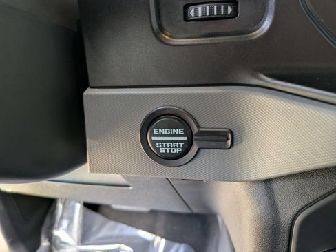 Used 2023 Ford Bronco Big Bend AWD/4WD image 31
