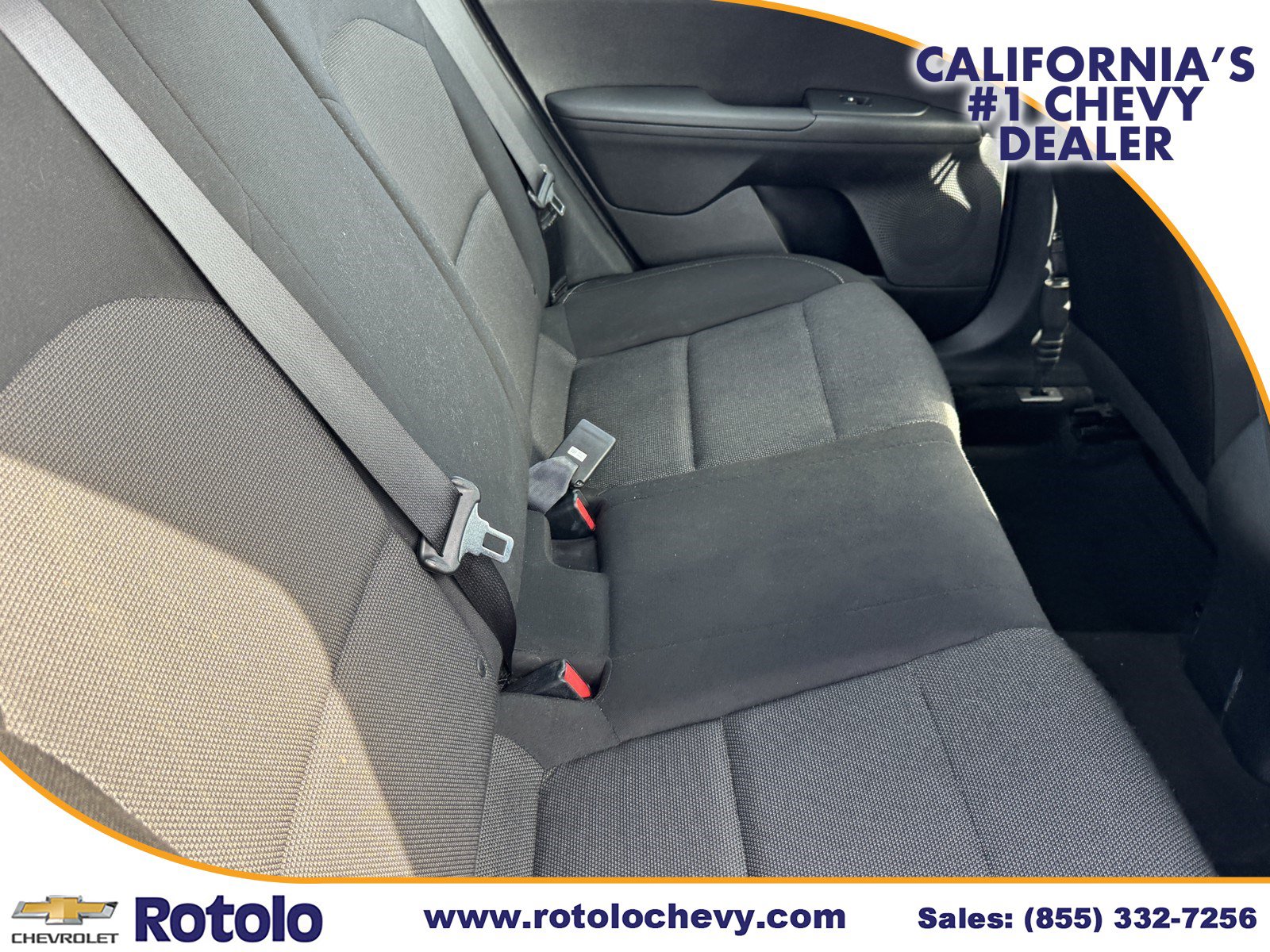 Used 2022 Kia Forte LXS FWD image 10