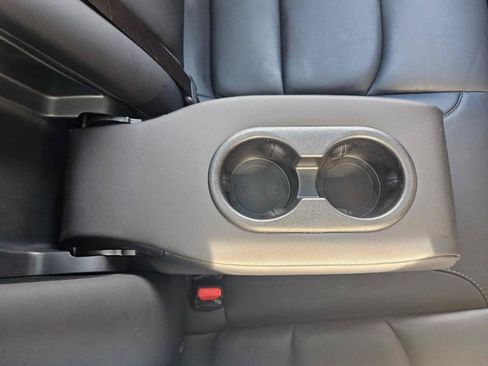 Used 2023 Tesla Model 3 Standard Range RWD image 63