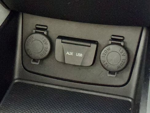 Used 2014 Hyundai Sonata GLS FWD image 20