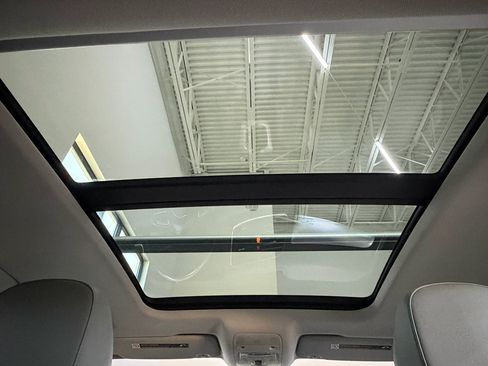 Used 2016 Audi Q3 2.0T Premium Plus image 17