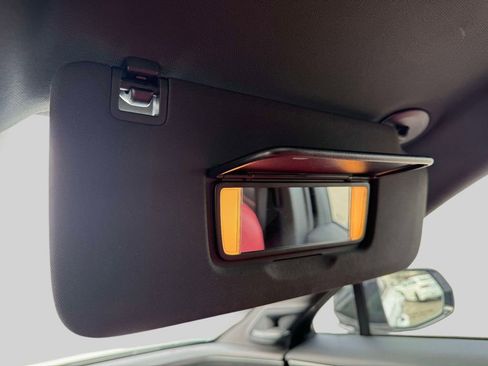 Used 2024 Acura ZDX A-Spec RWD image 31