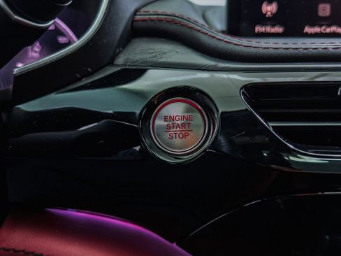 Used 2023 Acura MDX Type S image 42