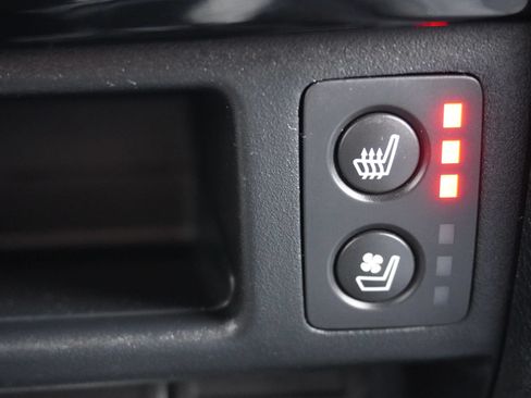 Used 2021 Honda Passport Elite image 23
