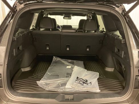 New 2026 Subaru Outback Limited image 22