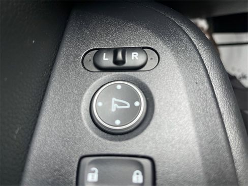 Used 2024 Honda HR-V Sport image 41