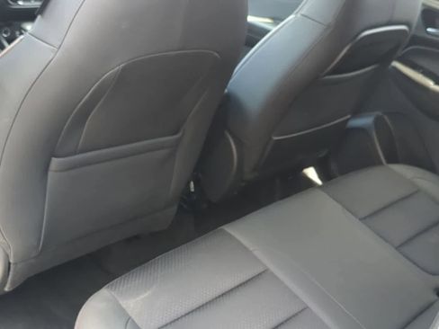 Used 2022 Chevrolet TrailBlazer RS FWD image 18