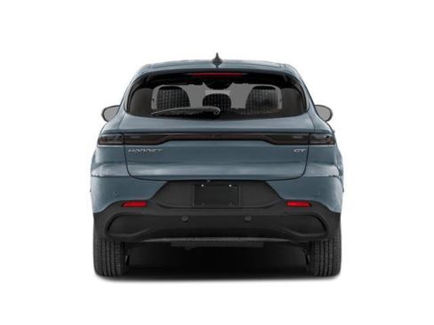 Certified 2024 Dodge Hornet GT Plus image 5