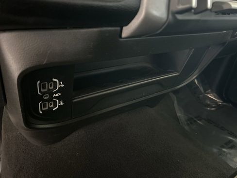 Certified 2024 RAM 2500 Big Horn image 46