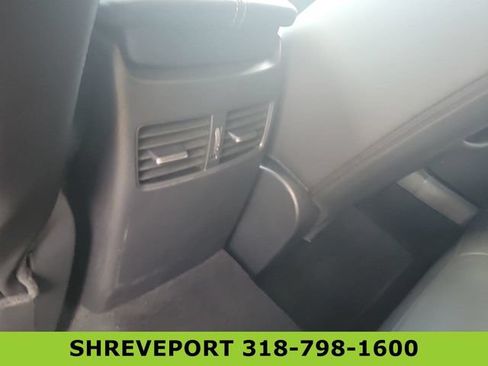 Used 2021 MAZDA CX-30 FWD 2.5 S w/ Preferred Package image 22