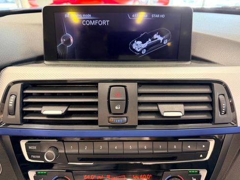 Used 2014 BMW 428i Convertible RWD image 49