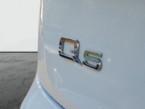 Used 2022 Audi Q5 2.0T Premium Plus image 6