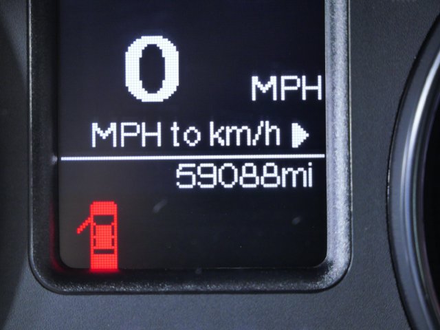 Used 2015 RAM 1500 Tradesman w/ Popular Equipment Group AWD/4WD image 32