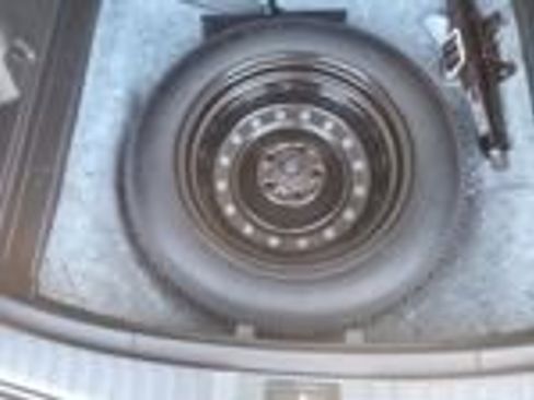 Used 2019 Honda CR-V EX-L image 63