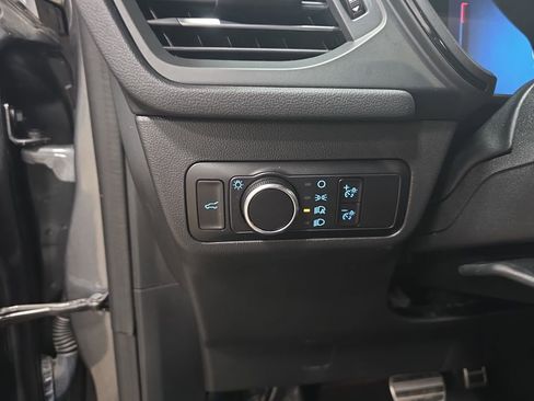 Used 2023 Ford Escape ST-Line FWD image 25