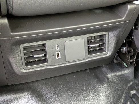 New 2026 Chevrolet Silverado 1500 W/T w/ WT Value Package image 15