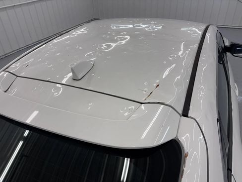 Used 2017 Honda Civic LX image 27
