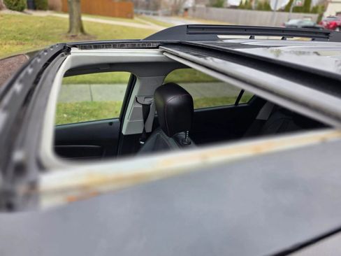 Used 2015 GMC Terrain SLT w/ Chrome Edition image 21