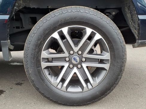 Certified 2023 Ford F150 XL w/ STX Appearance Package AWD/4WD image 25