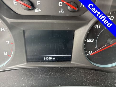 Used 2024 Chevrolet Malibu LT image 10