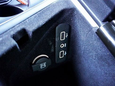 Used 2018 Dodge Challenger T/A image 32