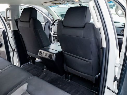 Used 2014 Toyota Tundra SR5 w/ TRD Off Road Package image 28