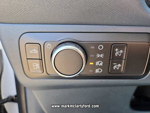 New 2026 Ford Maverick XLT FWD image 21
