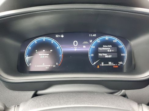 New 2026 Toyota Corolla SE image 25