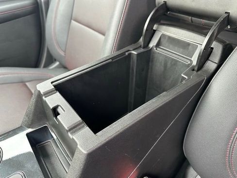 Certified 2025 Chevrolet Blazer RS image 13