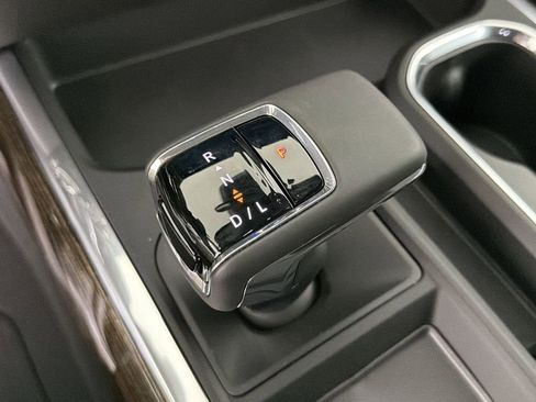 New 2026 GMC Sierra 1500 Elevation w/ Elevation Premium Package image 30