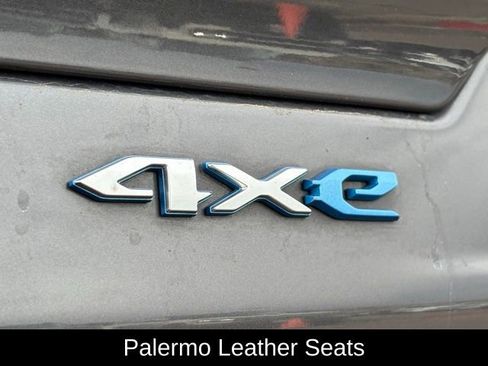 Used 2022 Jeep Grand Cherokee Summit image 22