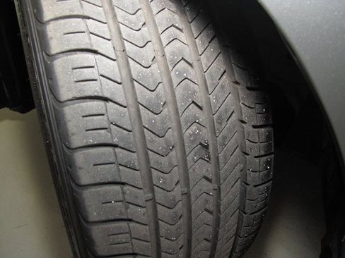 Certified 2022 Honda Civic Sport image 26