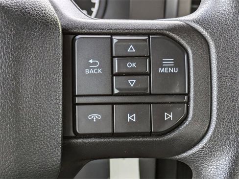 Used 2024 Ford F250 XLT image 26