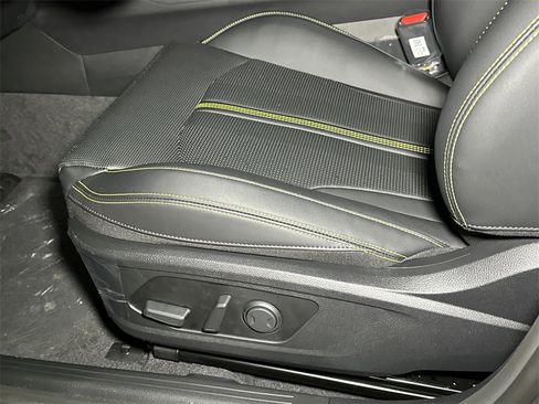 New 2026 Kia K5 GT w/ GT1 Package image 14