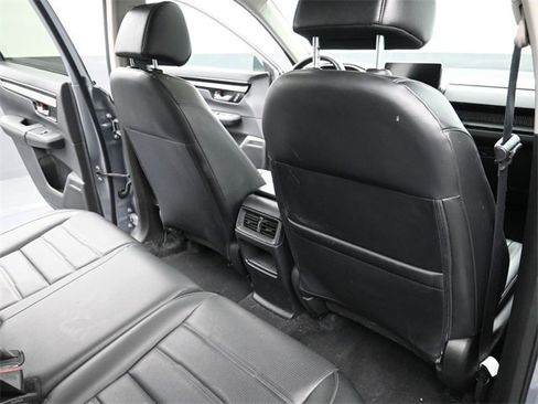 Certified 2023 Honda CR-V EX-L image 14