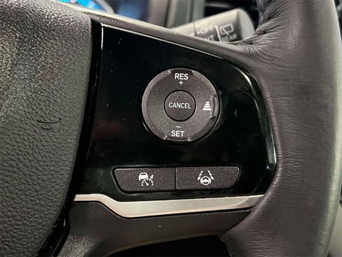 Used 2023 Honda Odyssey Touring image 25