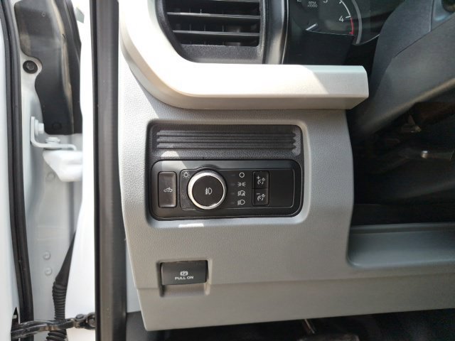 Used 2025 Ford F350 XLT AWD/4WD image 16